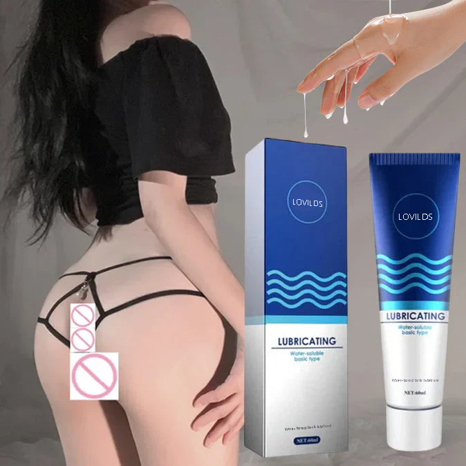 [Confidential Delivery] 💖LOVILDS™-  10 Sucking Vibrating Male Stroker– 18+ Only