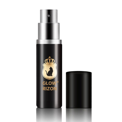 Glowrizon™ PassionPro Delay Spray – Say Goodbye to Quick Endings, Hello to Lasting Passion