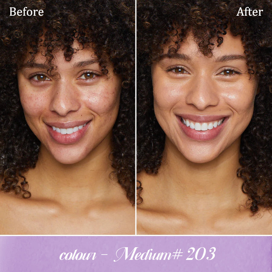 🌸 Lovilds® Color-Changing Cover Cream Stick – 75% Off Today Only | Flawless Coverage + Skincare in One