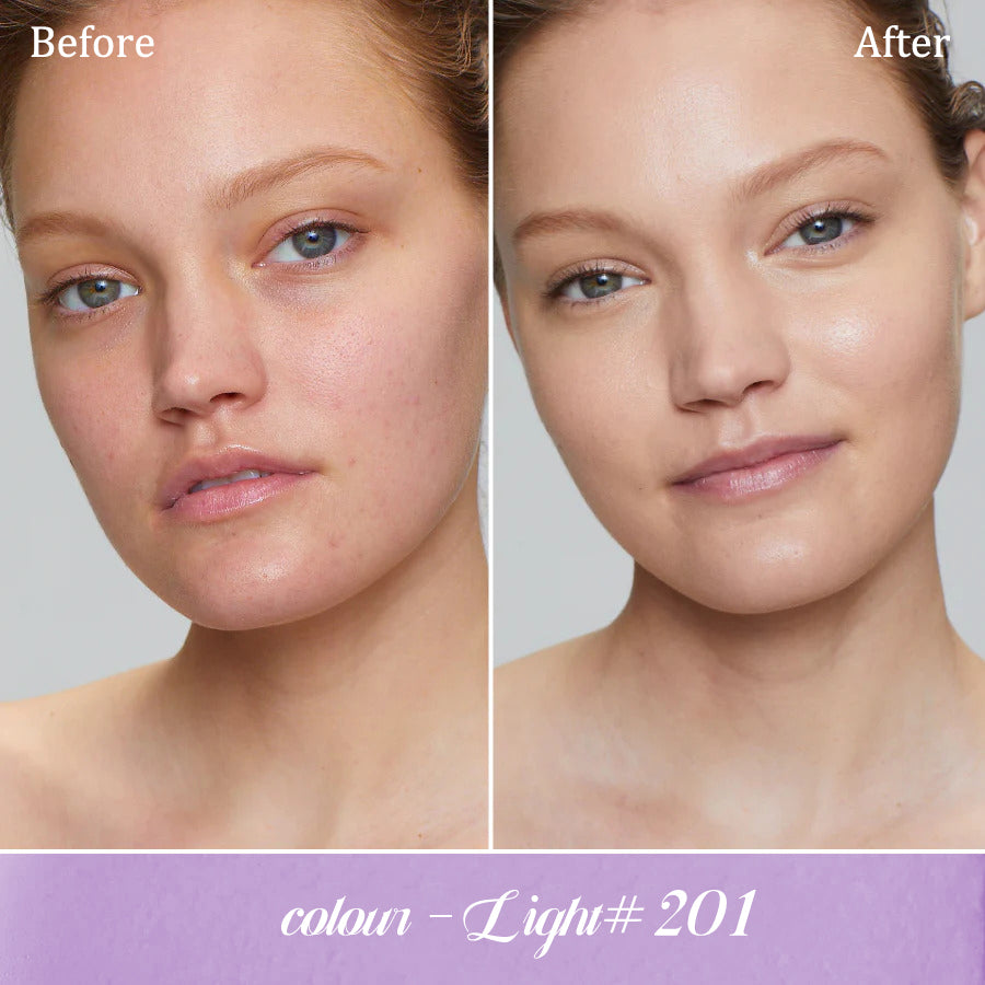 🌸 Lovilds® Color-Changing Cover Cream Stick – 75% Off Today Only | Flawless Coverage + Skincare in One