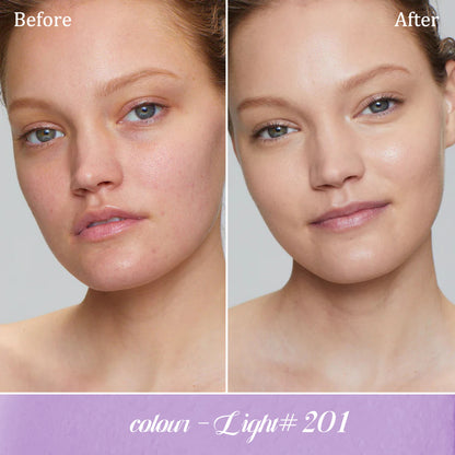 🌸 Lovilds® Color-Changing Cover Cream Stick – 75% Off Today Only | Flawless Coverage + Skincare in One