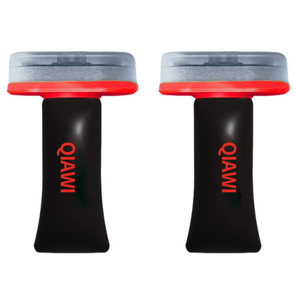 Automotive Handheld Oil Flmr Cream,Glass Decontamination Without Traces,Window Oil Film Cleaning,FastCleaning