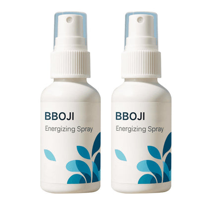 BBOJI™Seaweed Erection Spray | Rock-Hard Erections in Just 43 Seconds!