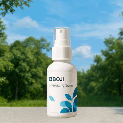 BBOJI™Seaweed Erection Spray | Rock-Hard Erections in Just 43 Seconds!