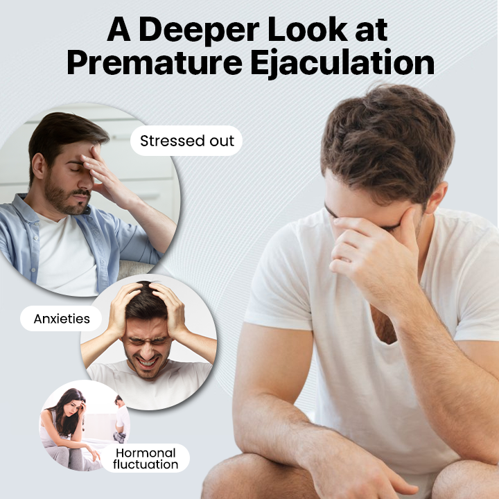 Glowrizon™ PassionPro Delay Spray – Say Goodbye to Quick Endings, Hello to Lasting Passion