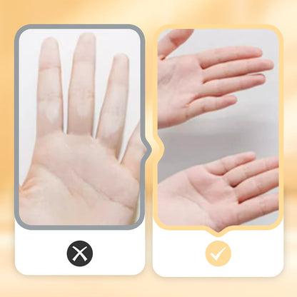 Waterproof and Alkaline-Resistant Wall Repair Paste